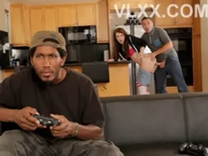 Bị anh yêu chuốc thuốc mang vào nhà trọ hành hạ suốt đêm